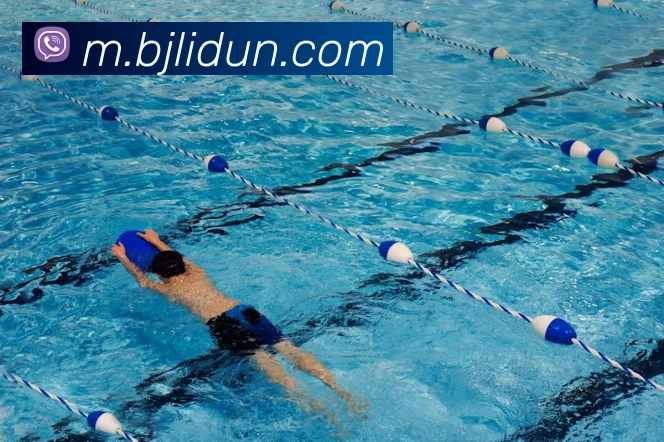 百家乐网站APP 体育赛事宣传图